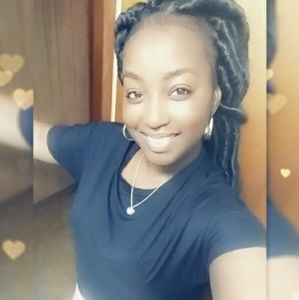 Meet your Posher, Regina